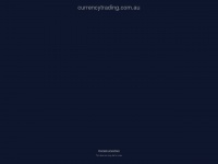 Currencytrading.com.au