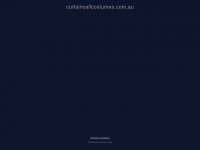 curtaincallcostumes.com.au