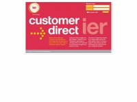 customerdirect.com.au Thumbnail