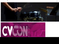 cvcon.com.au Thumbnail