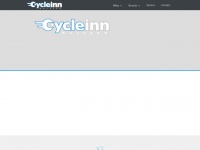 cycleinn.com.au Thumbnail