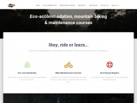 cycletrek.com.au