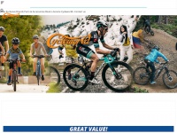 Cycleworld.com.au