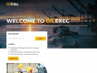 Oilexec.com