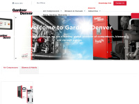 Gardnerdenver.com