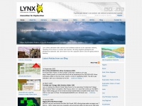 lynxinfo.co.uk Thumbnail