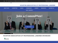 Hapl.org