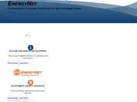 Energynet.com