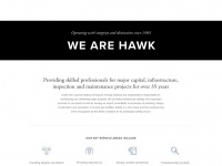 Hawkpros.com