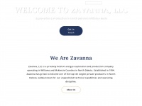 Zavanna.com