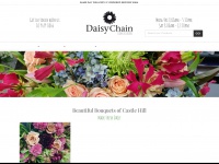 Daisychainflorist.com.au