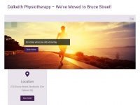 dalkeithphysiotherapy.com.au