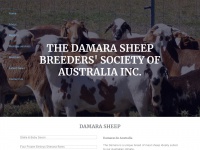 Damaras.com.au