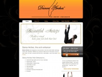 Dancearches.com.au