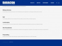 daracon.com.au