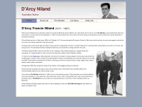 darcy-niland.com.au