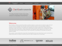 dartinstruments.com.au