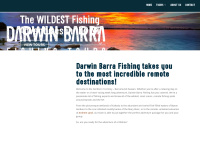 Darwinbarrafishing.com.au