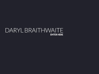 darylbraithwaite.com.au Thumbnail