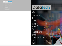 datatech.com.au