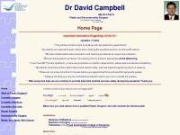 davidcampbell.com.au