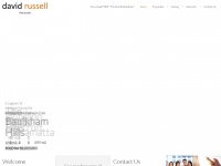 davidrussell.com.au