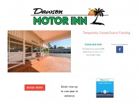 dawsonmotorinn.com.au