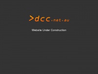 dcc.net.au Thumbnail