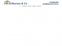 ddawson.com.au
