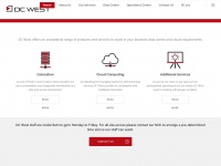 dcwest.net.au