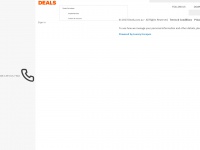 deals.com.au Thumbnail