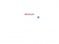 Decor2go.com.au