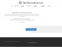 decorativeiron.com.au