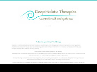 deepholistictherapies.com.au Thumbnail