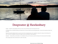 deepwaterathawkesbury.com.au