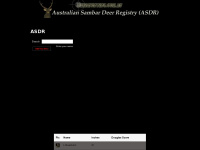 deerhunting.com.au