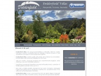delderfield.com.au