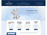 delphidiamonds.com.au