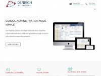 Denbigh.com.au