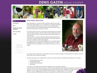 denisgastin.com.au