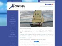 Denmanmarine.com.au