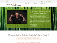 Dentalwellness.com.au