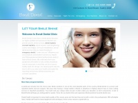 Dentistbondisydney.com.au