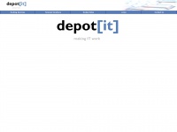 Depot.com.au