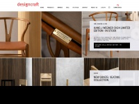 designcraft.net.au