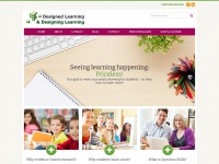 designedlearning.com.au