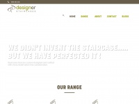 Designerstaircases.com.au