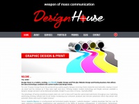 designhouse.com.au