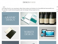 designward.com.au