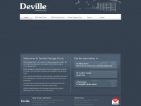 devilledoors.com.au